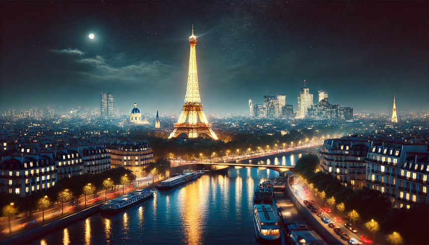 Demo stranica za vizuelni pregled vašeg sajta